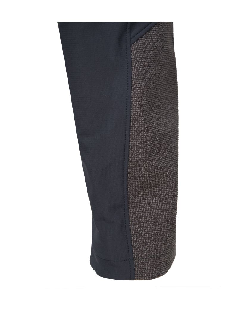 Brio Pantalon para trekking o senderismo Hombre - Ansilta Chile