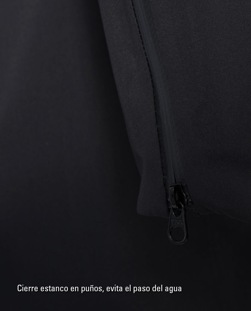 Neo - Piloto 100 % impermeable - Mujer