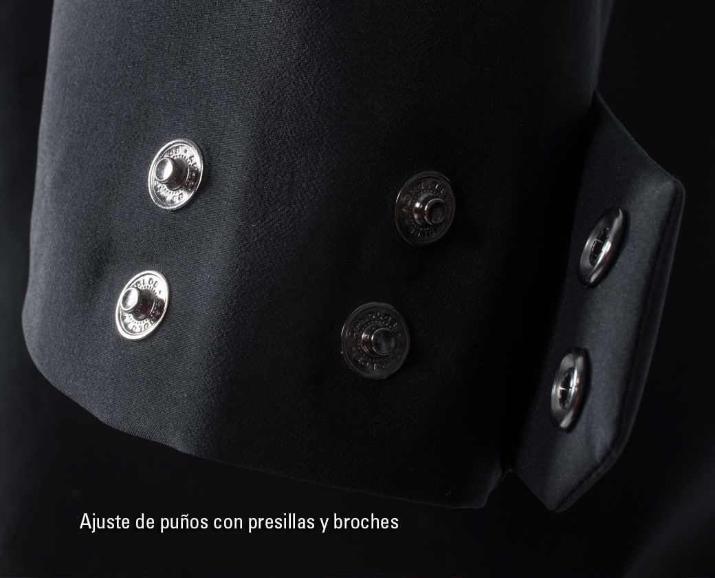 [ELIMINADO] PILOTO NEO