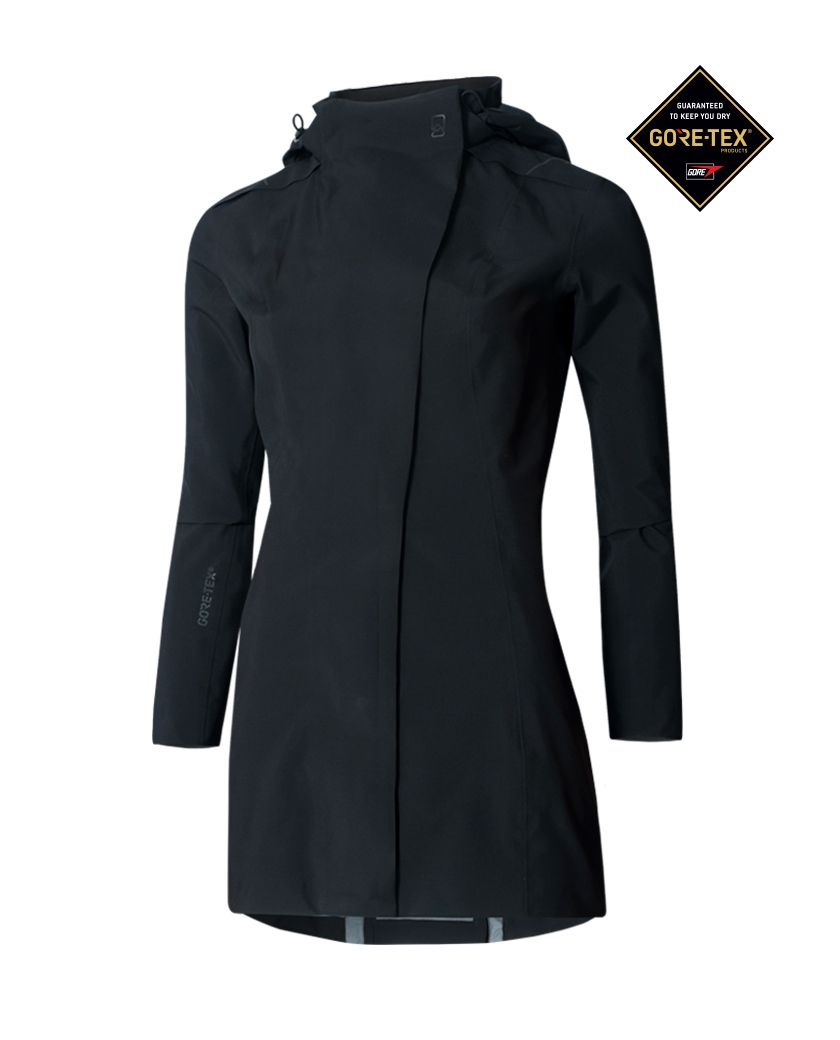 Neo - Piloto 100 % impermeable - Mujer