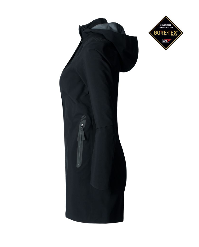 Neo - Piloto 100 % impermeable - Mujer