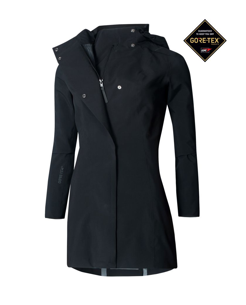 Neo - Piloto 100 % impermeable - Mujer