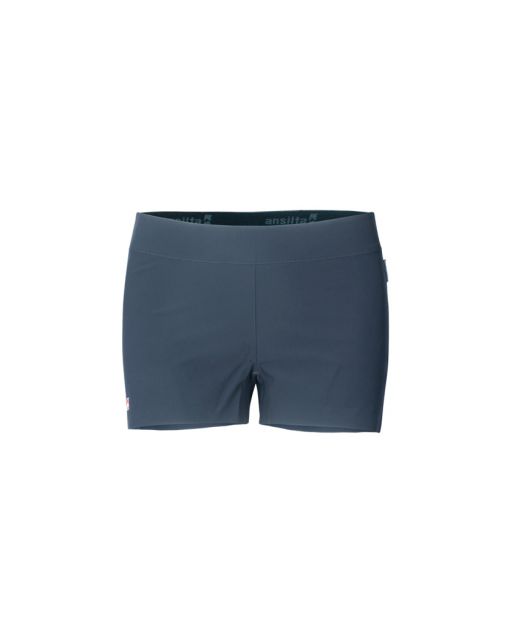 Gobi - Short Versátil, Fresco Y Secado Rápido - Mujer