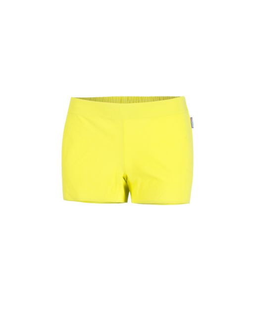 Gobi - Short Versátil, Fresco Y Secado Rápido - Mujer