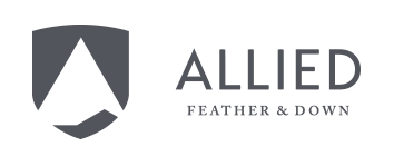 Allied Feather & Down