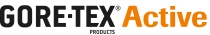 GORE-TEX® Active