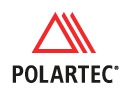 POLARTEC®