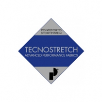 Tecnostrech