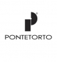 PONTETORTO®
