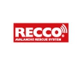 RECCO®